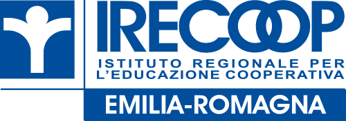 Logo IRECOOP